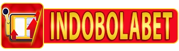 INDOBOLABET